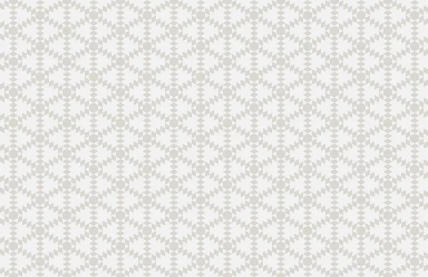 Altıgen desenli modern renkli arkaplan