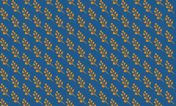 Altıgen desenli modern renkli arkaplan