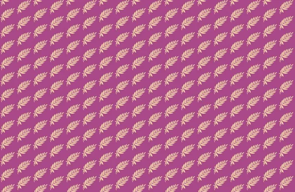 Geometrik elementlerle kusursuz soyut arkaplan