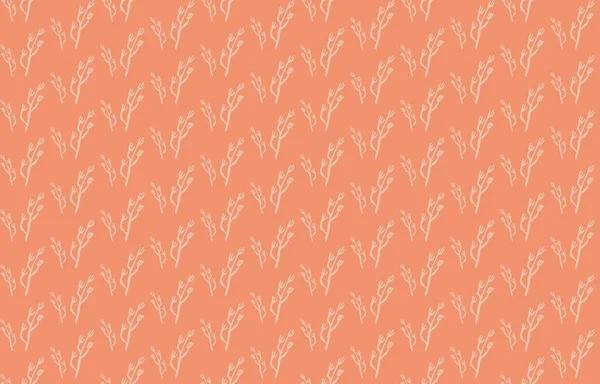 Altıgen desenli modern renkli arkaplan