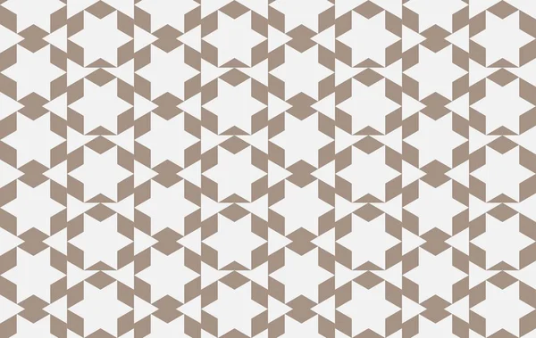 Altıgen desenli modern renkli arkaplan