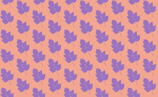 Altıgen desenli modern renkli arkaplan