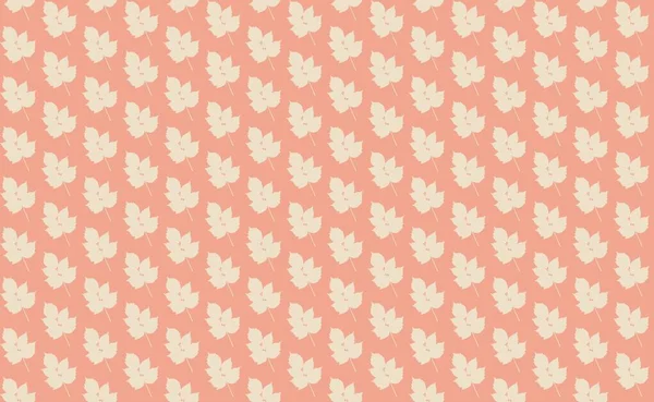 Geometrik elementlerle kusursuz soyut arkaplan