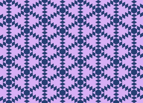 Geometrik elementlerle kusursuz soyut arkaplan