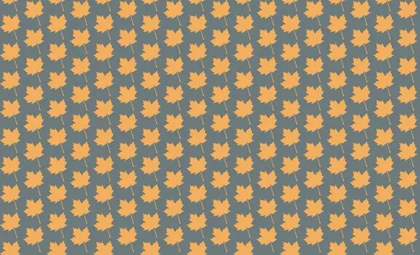 Altıgen desenli modern renkli arkaplan