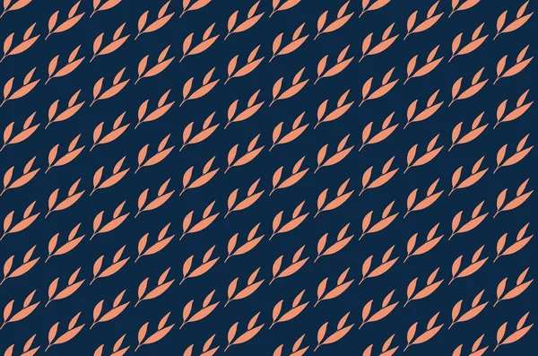 Geometrik elementlerle kusursuz soyut arkaplan