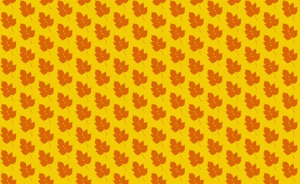 Tekrarlanan şekillerle soyut yaratıcı arkaplan