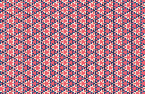 Geometrik elementlerle kusursuz soyut arkaplan