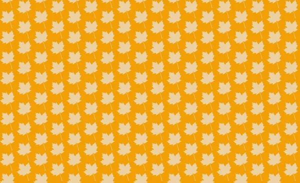 Tekrarlanan şekillerle soyut yaratıcı arkaplan