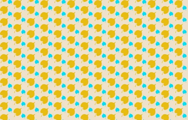 Geometrik elementlerle kusursuz soyut arkaplan