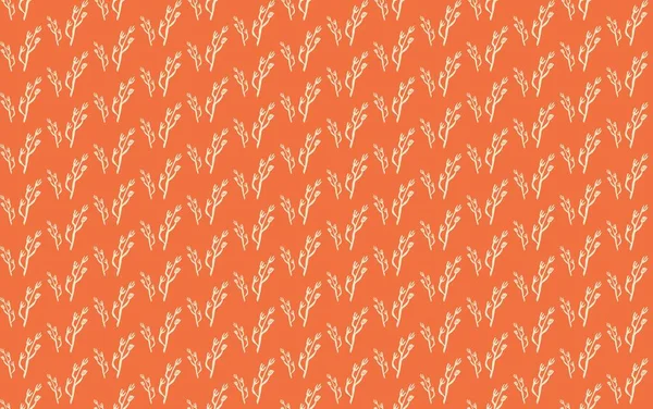 Altıgen desenli modern renkli arkaplan