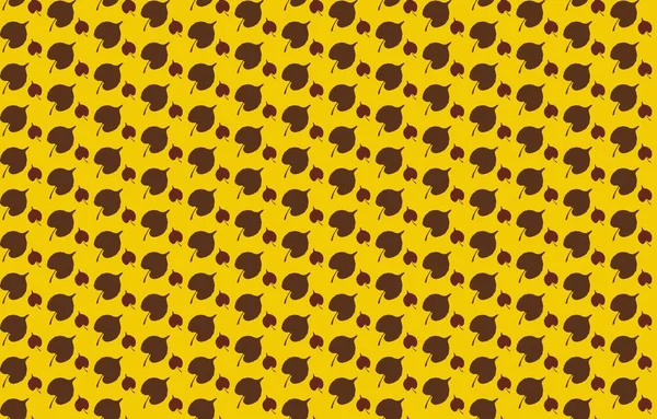 Geometrik elementlerle kusursuz soyut arkaplan