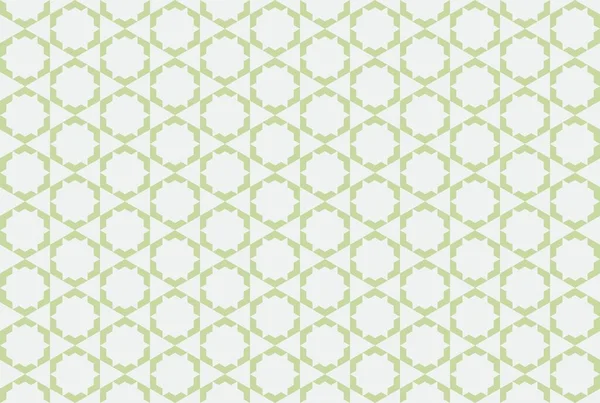 Altıgen desenli modern renkli arkaplan