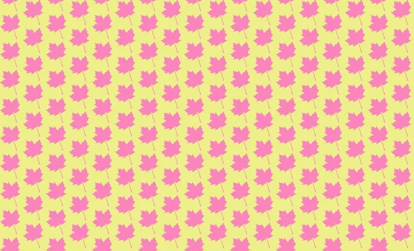 Geometrik elementlerle kusursuz soyut arkaplan