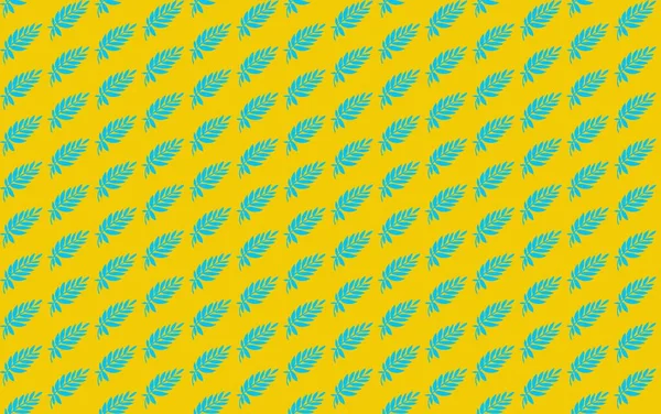 Altıgen desenli modern renkli arkaplan