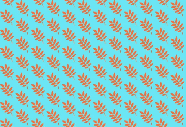 Geometrik elementlerle kusursuz soyut arkaplan