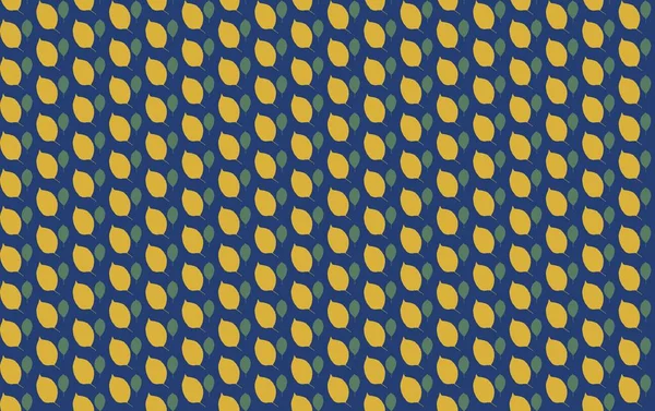 Altıgen desenli modern renkli arkaplan