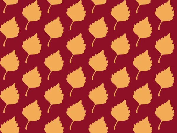 Tekrarlanan şekillerle soyut yaratıcı arkaplan