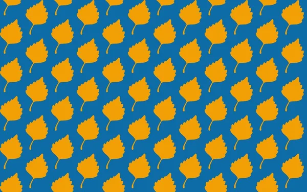 Altıgen desenli modern renkli arkaplan