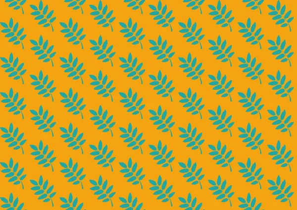 Altıgen desenli modern renkli arkaplan