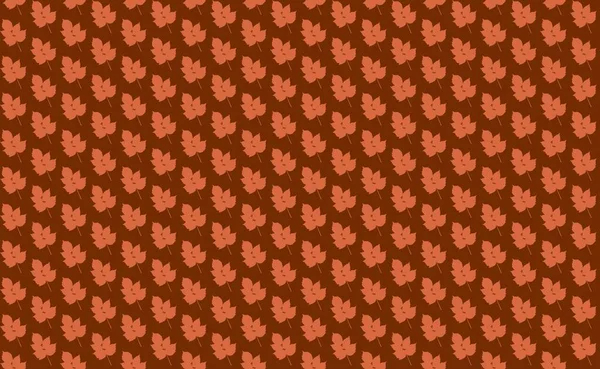 Altıgen desenli modern renkli arkaplan