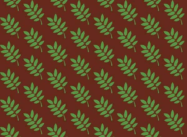 Geometrik elementlerle kusursuz soyut arkaplan