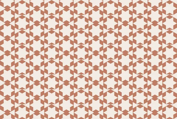 Geometrik elementlerle kusursuz soyut arkaplan