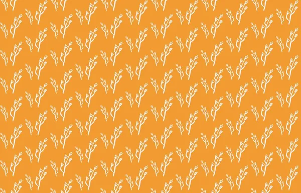 Geometrik elementlerle kusursuz soyut arkaplan