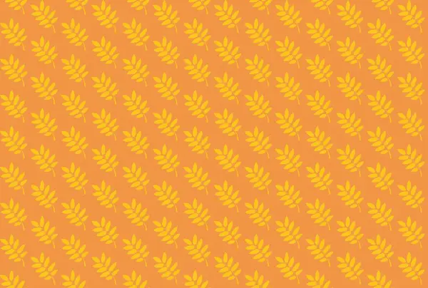 Tekrarlanan şekillerle soyut yaratıcı arkaplan