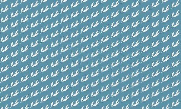 Altıgen desenli modern renkli arkaplan