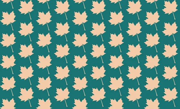 Tekrarlanan şekillerle soyut yaratıcı arkaplan