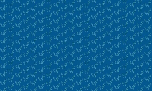 Geometrik elementlerle kusursuz soyut arkaplan