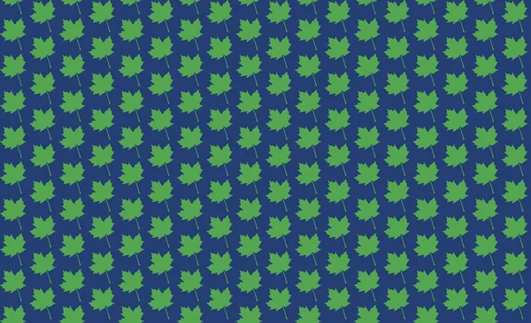 Altıgen desenli modern renkli arkaplan