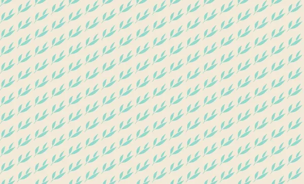 Geometrik elementlerle kusursuz soyut arkaplan