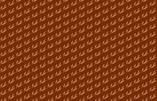 Geometrik elementlerle kusursuz soyut arkaplan