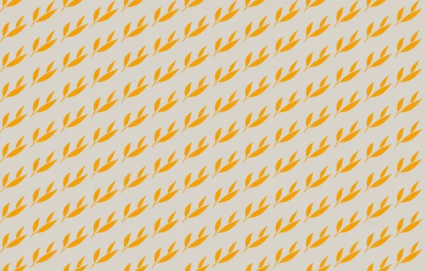 Altıgen desenli modern renkli arkaplan