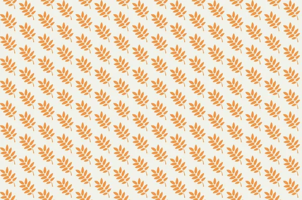 Altıgen desenli modern renkli arkaplan