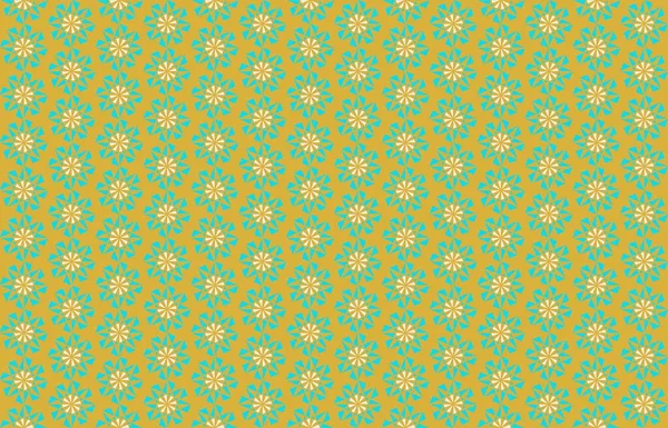 Geometrik elementlerle kusursuz soyut arkaplan