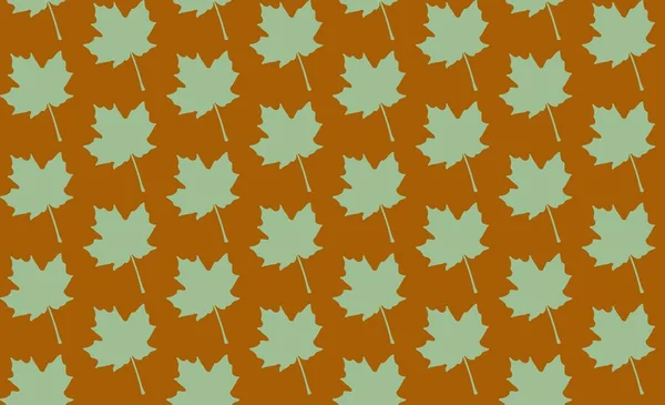 Altıgen desenli modern renkli arkaplan