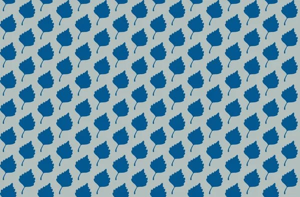 Geometrik elementlerle kusursuz soyut arkaplan