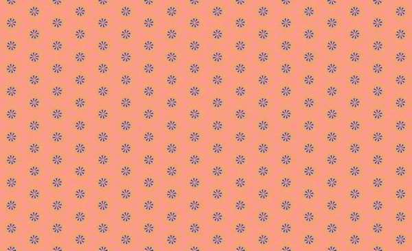 Geometrik elementlerle kusursuz soyut arkaplan