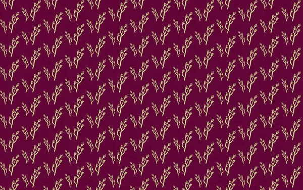 Geometrik elementlerle kusursuz soyut arkaplan