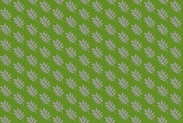 Altıgen desenli modern renkli arkaplan