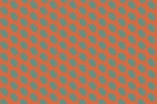 Geometrik elementlerle kusursuz soyut arkaplan