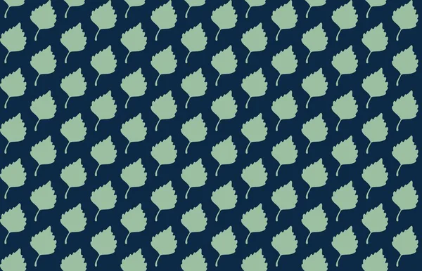 Tekrarlanan şekillerle soyut yaratıcı arkaplan