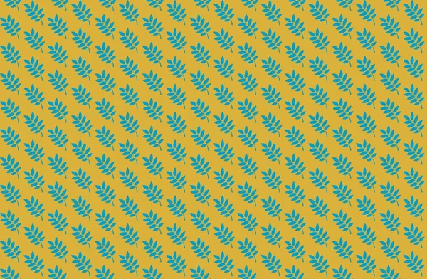 Altıgen desenli modern renkli arkaplan