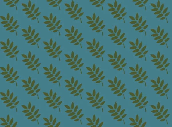 Geometrik elementlerle kusursuz soyut arkaplan