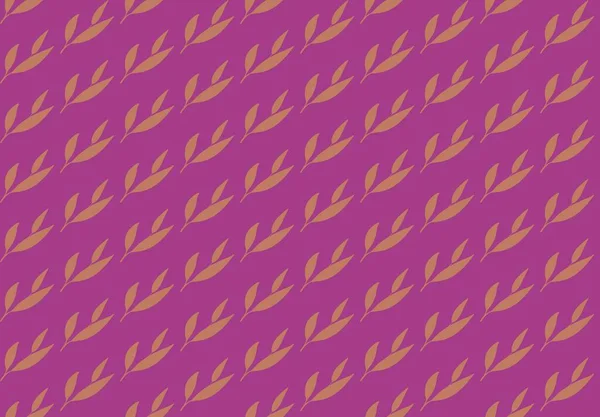 Altıgen desenli modern renkli arkaplan