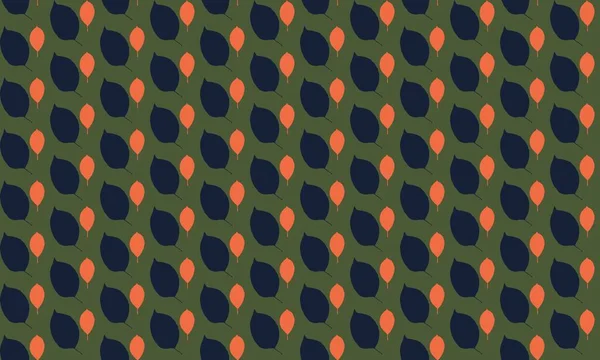 Geometrik elementlerle kusursuz soyut arkaplan