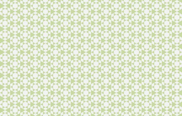 Altıgen desenli modern renkli arkaplan